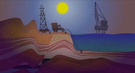 « Sans Lendemain » Un film d’animation aborde de façon très intelligible toute une série de problématiques liées à la croissance de notre système économique. planète-4