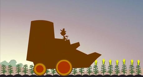 « Sans Lendemain » Un film d’animation aborde de façon très intelligible toute une série de problématiques liées à la croissance de notre système économique. planète-6
