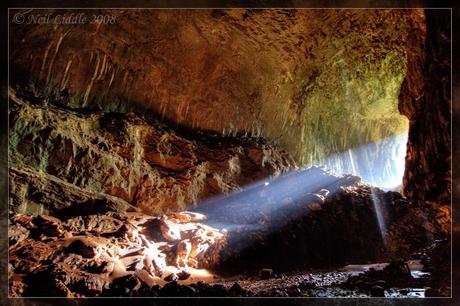 Top 6 des grottes à visiter en Asie du Sud-Est Top 6 des grottes à visiter en Asie du Sud-Est