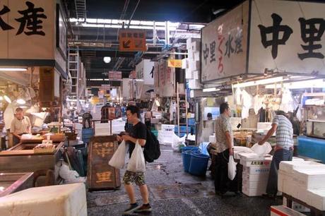 tsujiki-market-consignes Tsujiki Market consignes
