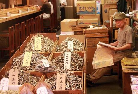 autour-tsujiki-market autour du Tsujiki Market