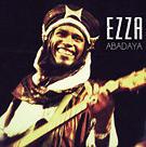 EZZA, artiste Touareg au groove incomparable