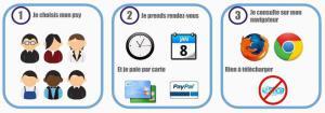 Chouette, mon psy s’invite à la maison ! mode-emploi-tonpsy