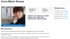 Chouette, mon psy s’invite à la maison ! fiche-therapeute