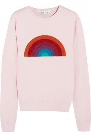 Le Cancer a du style ! Horoscope du 8 au 15 septembre cancer lulu & co