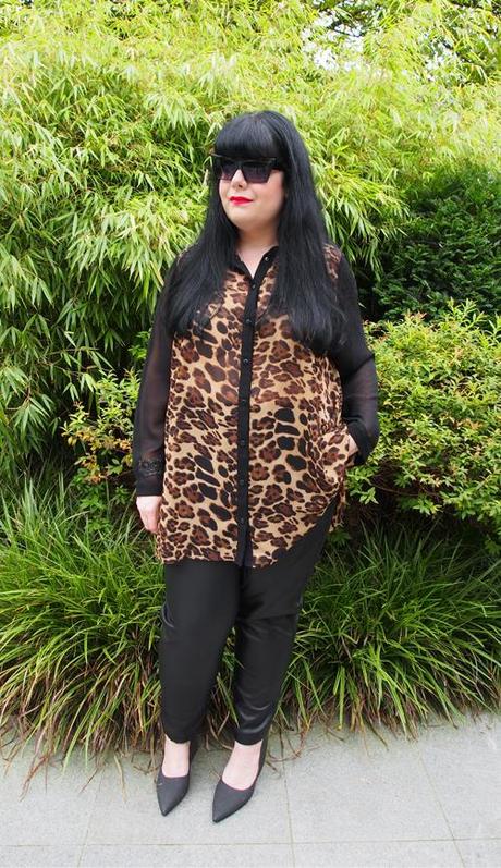 Let’s jog into Fall! leatherjogger-02
