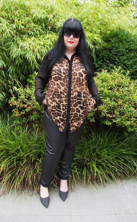 Let’s jog into Fall! leatherjogger-01