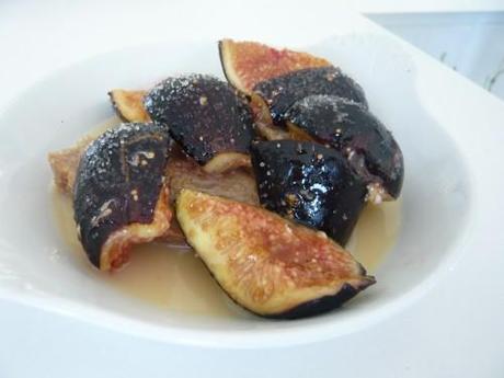 Le pain rassis, on ne le gaspille pas, on le recycle ! pain,gaspillage alimentaire,recyler le pain,que faire avec du pain rassis,panzanella,pain perdu,dame farine,boulangerie marseille
