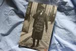 Être homme c'est ne pas se contenter. Sur quelques poèmes ésotériques de Fernando Pessoa IMG_3591.JPG