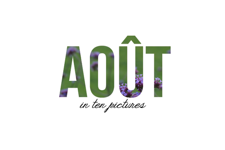 Août en dix photos. Dans le tourbillon de la vie hongroise. Août en dix photos. Dans le tourbillon de la vie hongroise.