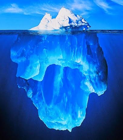 UN DIRIGEANT CONSCIENT DE SES LIMITES UN DIRIGEANT CONSCIENT DE SES LIMITES