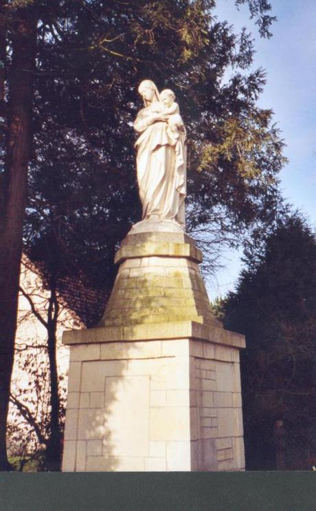 Bon anniversaire Marie ! Bon anniversaire Marie !