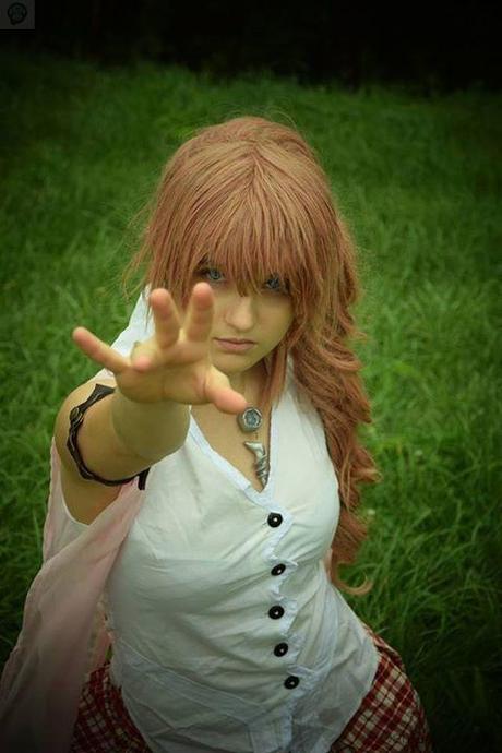 Cosplay Interview Enora Cosplay #12 10519530 825764234123478 4957049386670257198 n Cosplay Interview Enora Cosplay #12 Cosplay