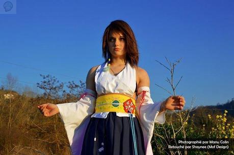 Cosplay Interview Enora Cosplay #12 10469319 800329436666958 41714704765817637 n Cosplay Interview Enora Cosplay #12 Cosplay