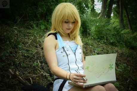 Cosplay Interview Enora Cosplay #12 10314645 829148683785033 1532300508824697081 n Cosplay Interview Enora Cosplay #12 Cosplay