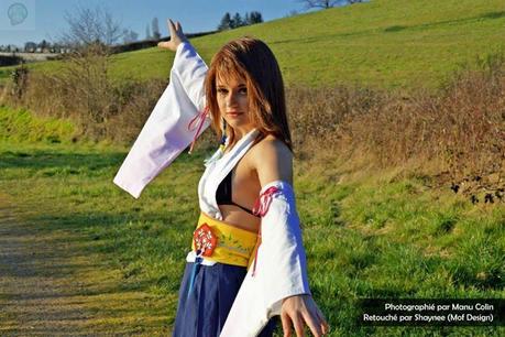 Cosplay Interview Enora Cosplay #12 10513448 828119810554587 6834459785552176637 n Cosplay Interview Enora Cosplay #12 Cosplay