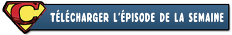 Buzz : copier les memes ne mène à rien, demandez à Marcel ! ( #scmlb ) buzz viralité