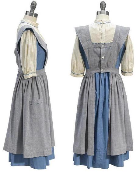 A-DOROTHY-'TEST'-DRESS-AND-PINAFORE-FROM-THE-WIZARD-OF-OZ3