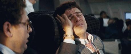 Le Trading Haute Fréquence : La guerre 2.0 le-loup-de-wall-street-GIF-Jonah-Hill
