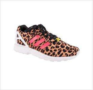 La Sneakers Library La Sneakers Library