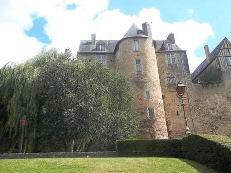 Sarthe, terre de contrastes (titre ringard, n’est-ce pas ?) 07 (14)