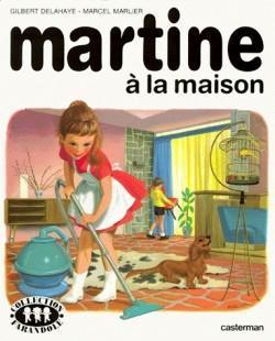 GEES/GEIS : l'outil que tous les RH devraient connaitre ! GEES/GEIS : l'outil que tous les RH devraient connaitre !