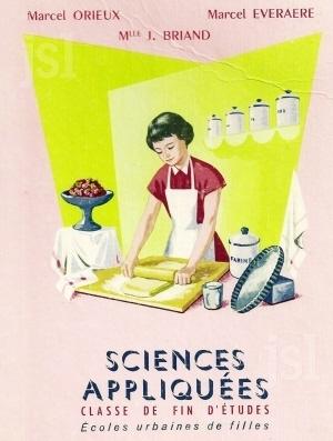 GEES/GEIS : l'outil que tous les RH devraient connaitre ! GEES/GEIS : l'outil que tous les RH devraient connaitre !