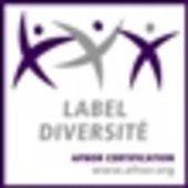 Votre entreprise est-elle gay friendly ? QUICK SCAN - VOTRE ENTREPRISE/ORGANISATION EST-ELLE GAY FRIENDLY ?