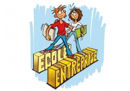 Les dessous de l'alternance 2/5 Les dessous de l'alternance 2/5