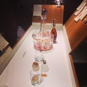 Futur Héritage # 2 avec la Maison Rémy Martin tumblr_nbfvii9Qr81qdfi4yo1_500