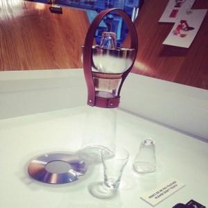 Futur Héritage # 2 avec la Maison Rémy Martin tumblr_nbfvkhmigD1qdfi4yo1_500