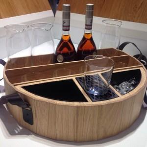 Futur Héritage # 2 avec la Maison Rémy Martin tumblr_nbfvhfJW8j1qdfi4yo1_500