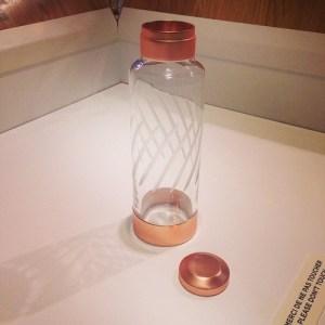 Futur Héritage # 2 avec la Maison Rémy Martin tumblr_nbfvjmle1P1qdfi4yo1_500