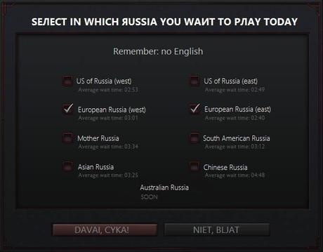 Russians_where_playin