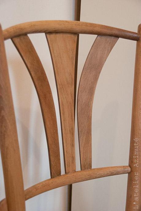 Restauration de chaises bistrot : la révélation L-atelier-azimute-chaises-bistrot-motifs-pastel-11