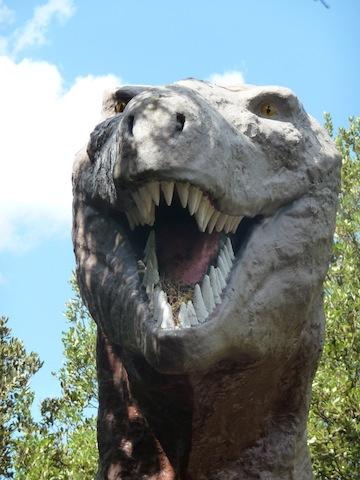 Cet été, j’ai visité un Jurassic Park « à la française » P1080403