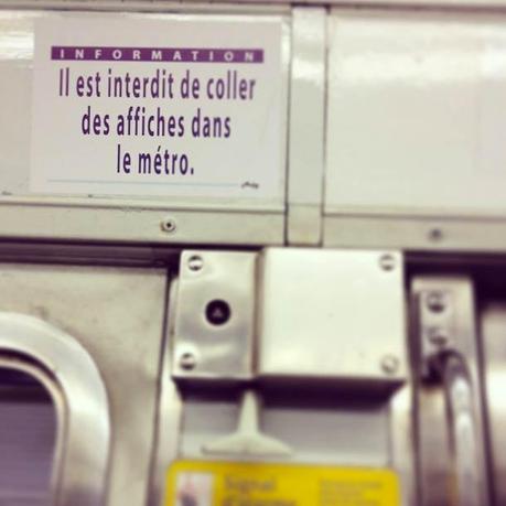 ardpg-paris-metro-street-art-25