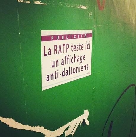ardpg-paris-metro-street-art-18