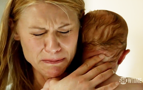 Homeland : Une nouvelle bande-annonce de 2 minutes pour la saison 4 ! Homeland : Une nouvelle bande-annonce de 2 minutes pour la saison 4 !