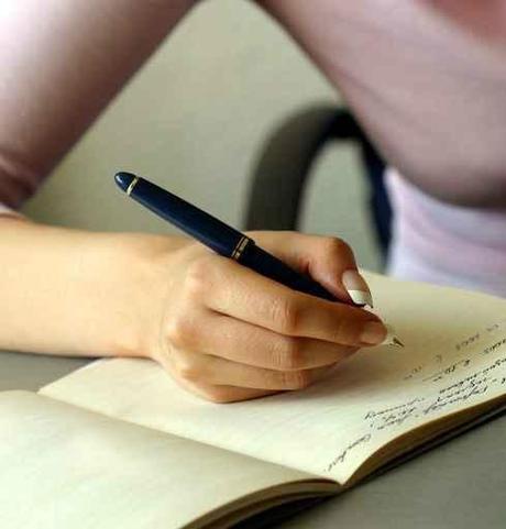 Trois nouvelles journées pédagogiques pour sophrologues dedicace