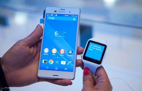 IFA 2014 : les tendances... 8903280 IFA 2014 : les tendances...