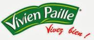 Patate douce farcie au Chaource vivien paille