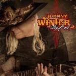johnny Winter, rock, blues, 