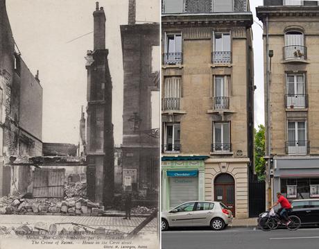 Rue de la Gabelle, rue Cérès rue-de-la-gabelle.jpg