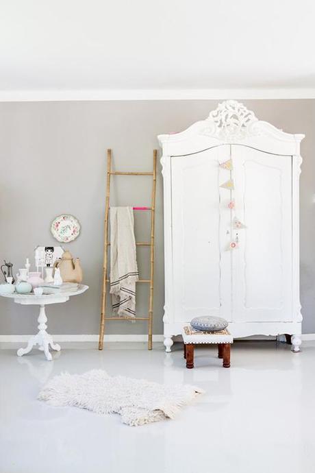 Scandinavo-kitsch Photo
