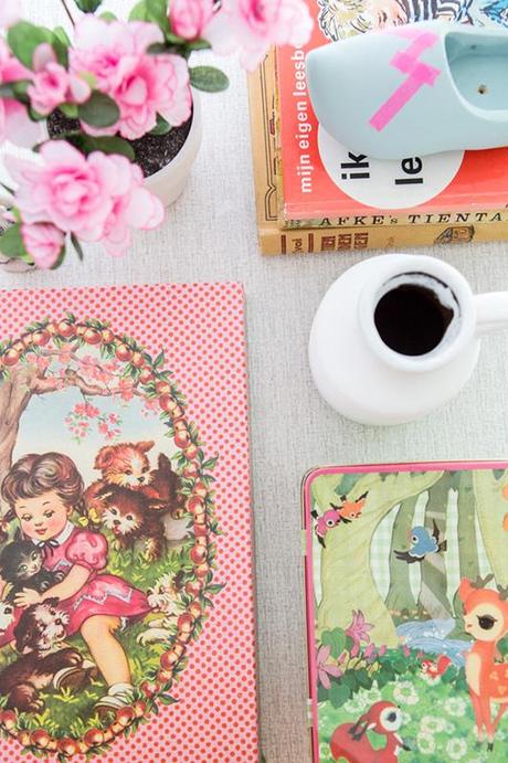Scandinavo-kitsch Photo