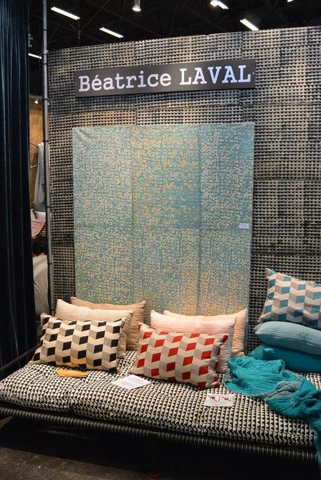 Maison et Objet suite... Maison et Objet suite...
