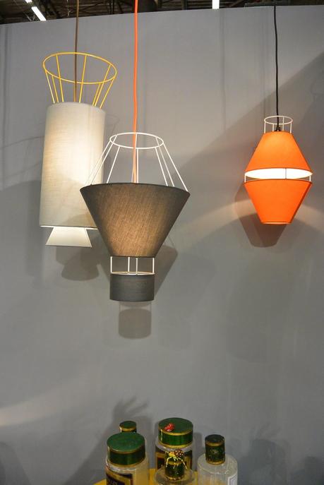 Maison et Objet suite... Maison et Objet suite...
