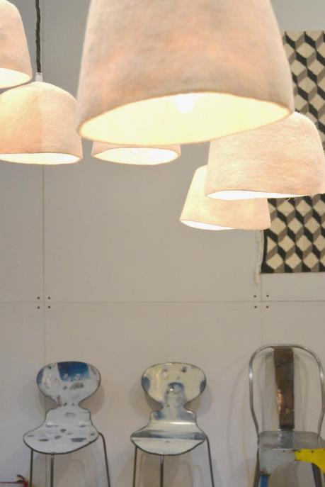 Maison et Objet suite... Maison et Objet suite...