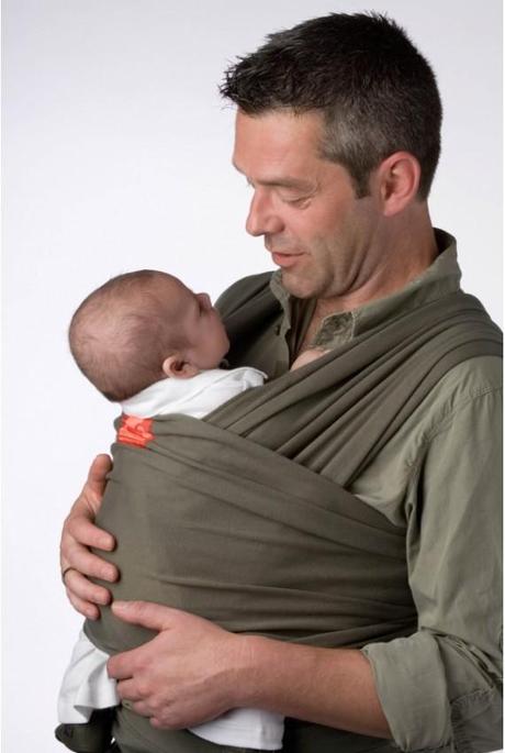 Des idées cadeau pour futur papa à Lyon ! Des idées cadeau pour futur papa à Lyon !